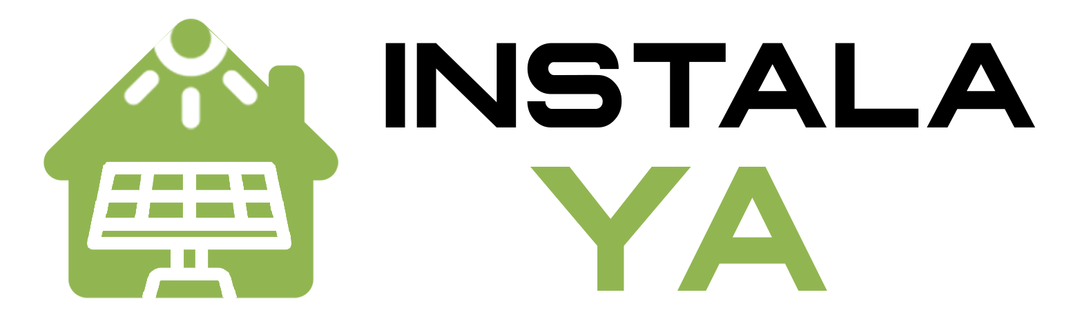 Almacenatuenergia.com