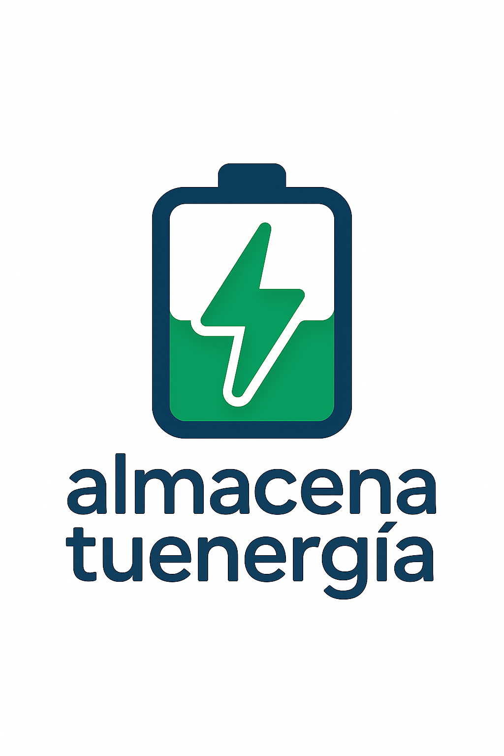 Almacenatuenergia.com